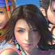 Illustration for article titled emFinal Fantasy X/em Looks Beautiful in HD, emX-2/em Looks... Good